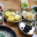 기장가마솥추어탕 이미지