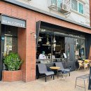 원당국수잘하는집 이미지