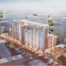 용산-이촌-272 이미지