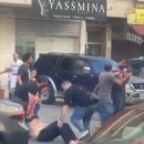 삐삐의 하루