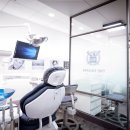 타코마신호드림치과의원 | 어금니발치후임플란트 필요성에 대해 솔직하게 답변드립니다