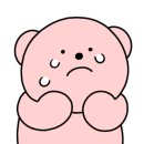 용산-431 이미지