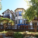 홍천강 이야기 이미지