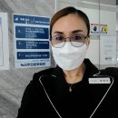 녹산주민문화회관 이미지