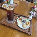 동양프라자 | 인천 송도 학원가 감성 찻집 | 동양찻집 송도학원가점 후기