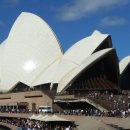 오페라하우스 이미지