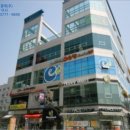 도안시티타워 이미지