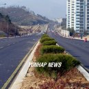 조양주유소 이미지