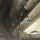 김프로 개러지 이미지