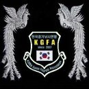 부암3동-11 이미지