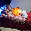 스위트테라피