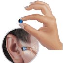 안경나라＆보청기 이미지