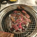 성내갈비