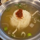 RANKING PC(랭킹피씨방) 이미지