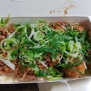 타코이찌 이미지