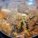 하나감자탕 이미지