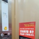 리드인독서교실 이미지