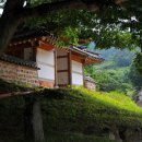 영화마을 이미지