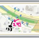 런던무도장 이미지