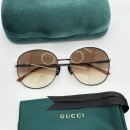 수원-1416 이미지