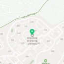 효성온누리약국 이미지