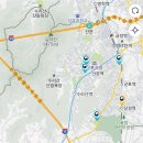 군포충전소 이미지