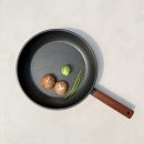 델라고
