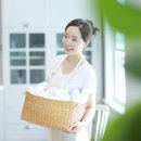 마곡세탁 이미지