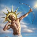 루나산부인과의원 이미지