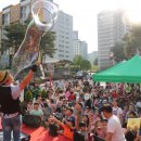 종합사회복지관5 이미지