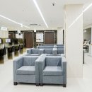 연제일신병원 (산부인과) 이미지