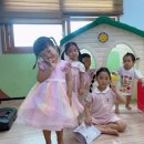 송전농장 이미지