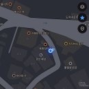 목화장여관 - 창원시 성산구 용지로111번길 9 | 목화장여관