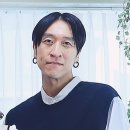 빽가 카카오 검색결과