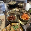 동명돼지국밥 | 광주 동명동 밥집 첨단공원국밥 동명직영점 솔직후기