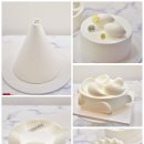 서초중앙로12길 35 이미지