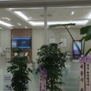 아산조은내과의원 이미지