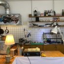 디귿(digeut) 이미지