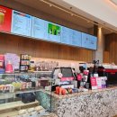 덕계4길 이미지