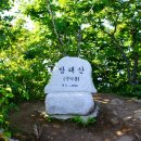 광주043 이미지