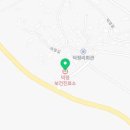 덕정보건진료소 이미지