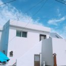 송이민박 이미지