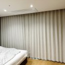 구로-구로-구로-1078 이미지