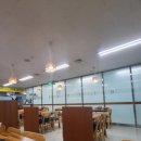 대일순대국 이미지