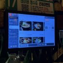 이자카야나무2호점 | 강남역 술집 이자카야나무 꿀팁 및 차돌탄탄나베 내돈내산 후기(메뉴판)