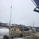 제일크레인 | 속초카고크레인 속초, 양양, 고성 전지역 어디서나 빠르게 찾아가는 카고크레인 서비스 후기