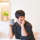 (주)태양모터스 이미지