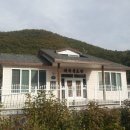 대곡경로당 이미지