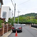 (주)마루엔지니어링 건축사사무소 이미지