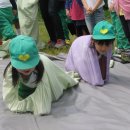 새청주유치원 이미지